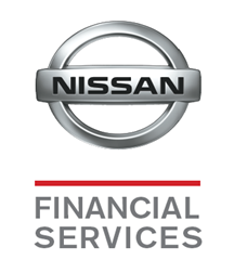 Nissan Finance Services