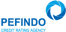 PEFINDO Logo